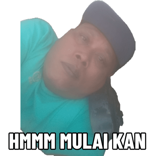 My stickers 7