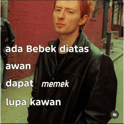 My stickers 22