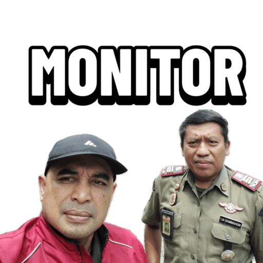 My stickers 13