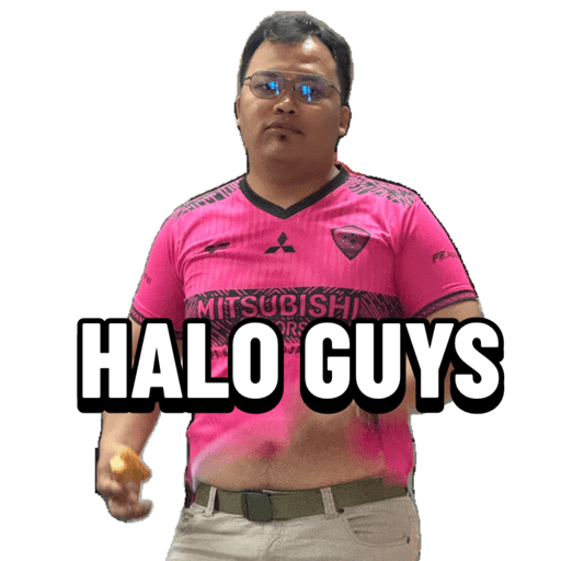 My stickers 5