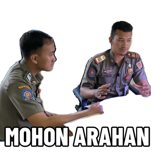 My stickers 19