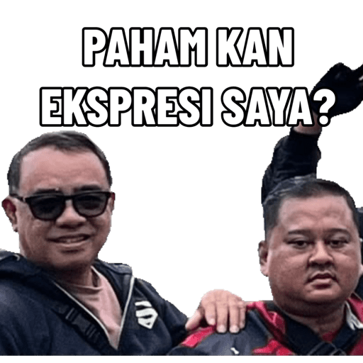 My stickers 29