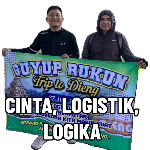 My stickers 28
