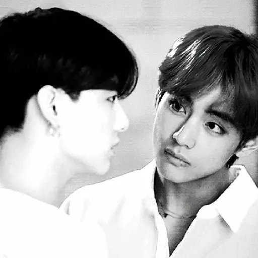 🇧🇼̷̸ INFERNAL ↽TAEKOOK 3
