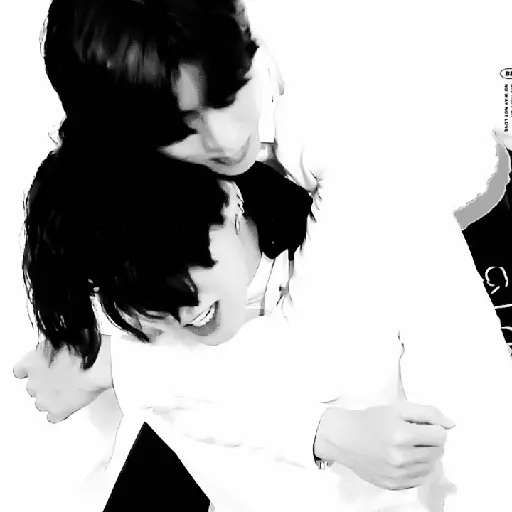 🇧🇼̷̸ INFERNAL ↽TAEKOOK 4