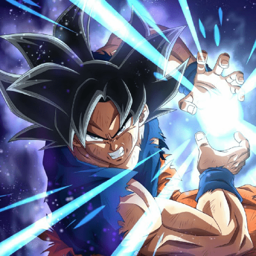 Reacciones DB 6. 21