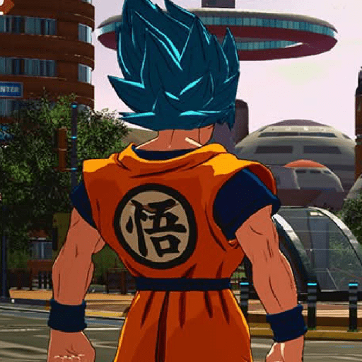 Reacciones DB 6. 17