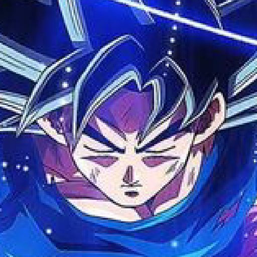Reacciones DB 6. 24