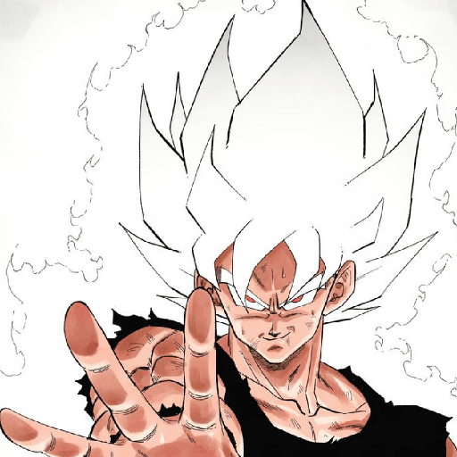Reacciones DB 6. 1