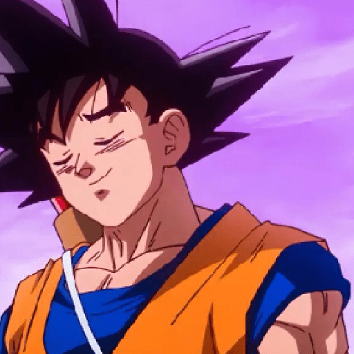 Reacciones DB 6. 2