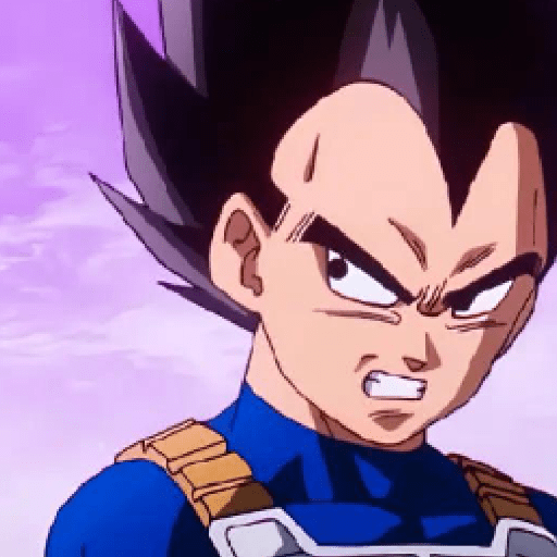 Reacciones DB 6. 3