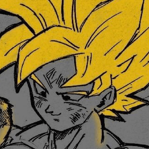 Reacciones DB 6. 11