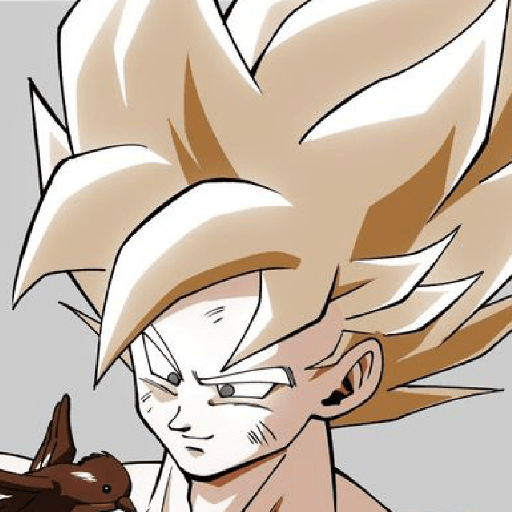 Reacciones DB 6. 12