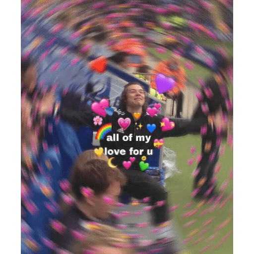 1d 1d