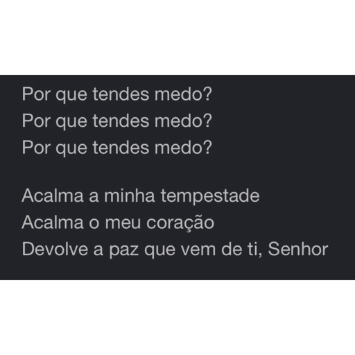 Minhas figurinhass 14