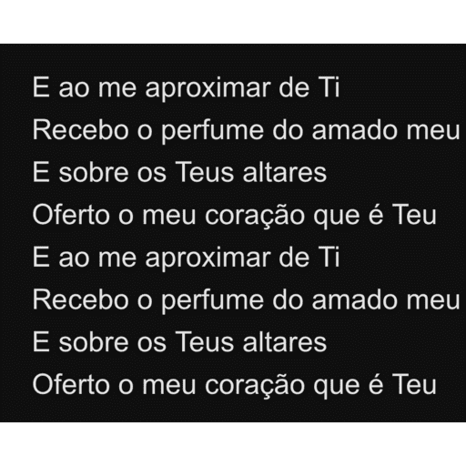 Minhas figurinhass 21