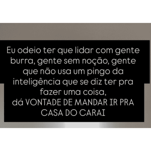 Minhas figurinhass 9
