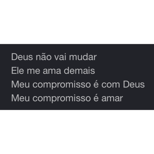 Minhas figurinhass 20