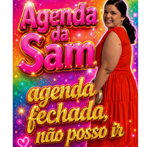 Minhas figurinhass 13