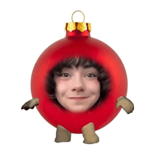 Sticker Image