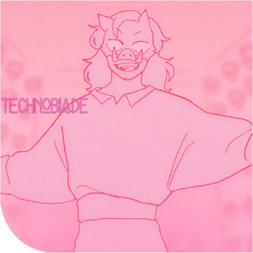 マ,♡  ─ㅤTechnoㅤLㅤMxd