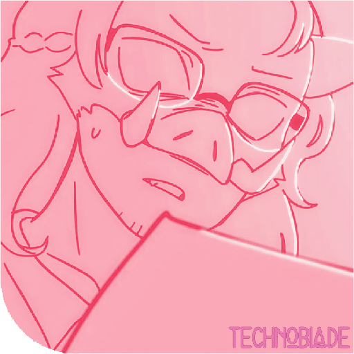 マ,♡  ─ㅤTechnoㅤLㅤMxd