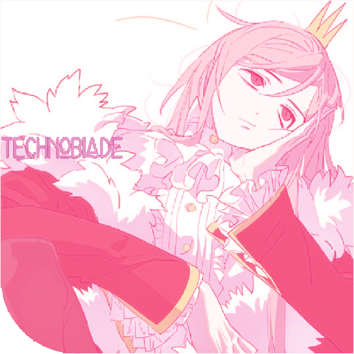 マ,♡  ─ㅤTechnoㅤLㅤMxd