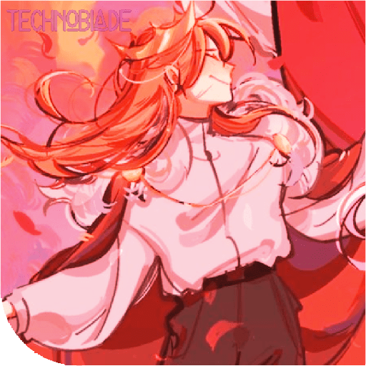 マ,♡  ─ㅤTechnoㅤLㅤMxd