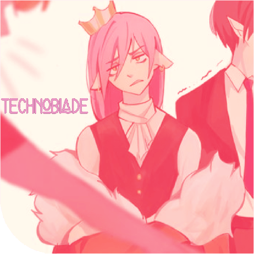 マ,♡  ─ㅤTechnoㅤLㅤMxd