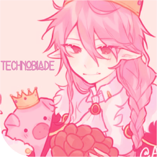 マ,♡  ─ㅤTechnoㅤLㅤMxd