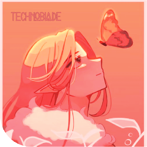 マ,♡  ─ㅤTechnoㅤLㅤMxd