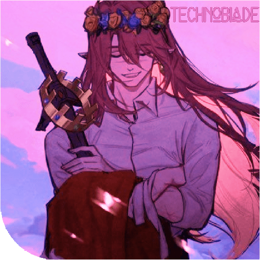 マ,♡  ─ㅤTechnoㅤLㅤMxd