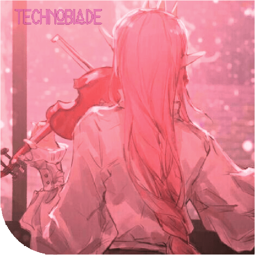 マ,♡  ─ㅤTechnoㅤLㅤMxd