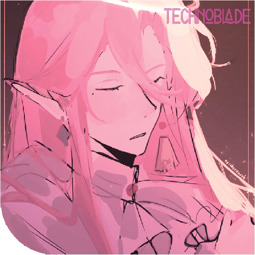 マ,♡  ─ㅤTechnoㅤLㅤMxd