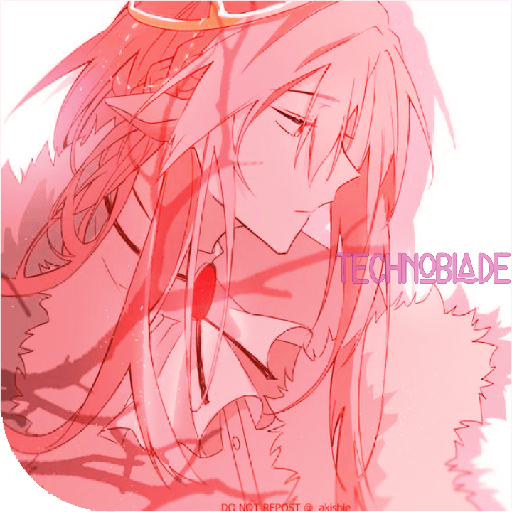 マ,♡  ─ㅤTechnoㅤLㅤMxd