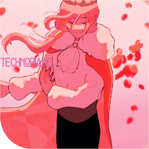 マ,♡  ─ㅤTechnoㅤLㅤMxd