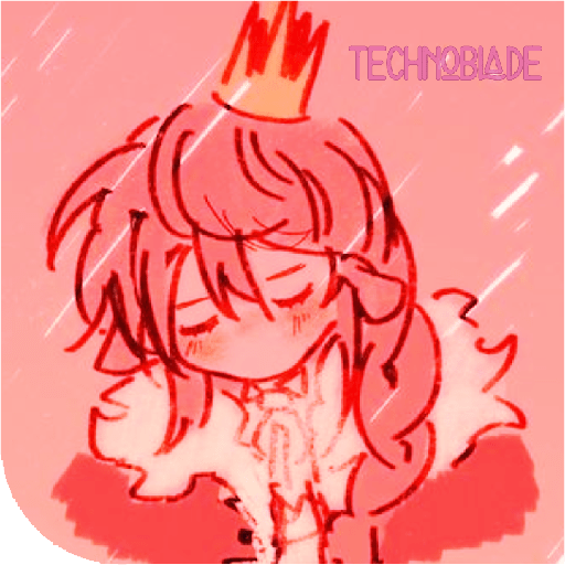 マ,♡  ─ㅤTechnoㅤLㅤMxd