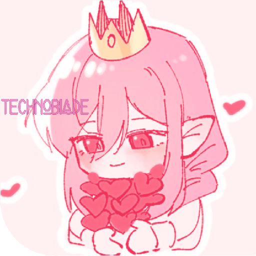 マ,♡  ─ㅤTechnoㅤLㅤMxd