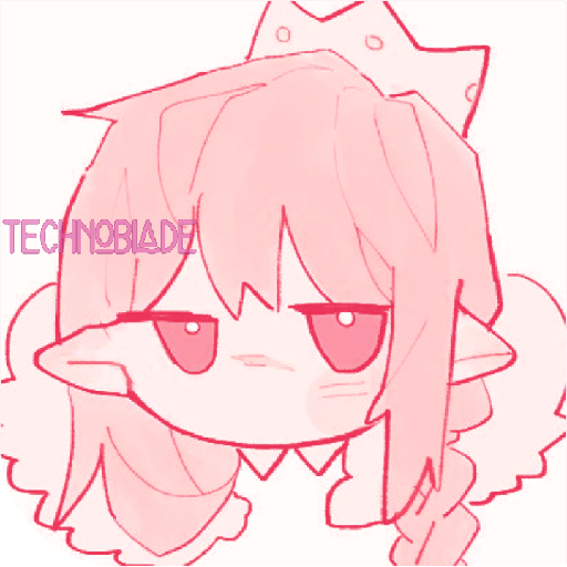 マ,♡  ─ㅤTechnoㅤLㅤMxd