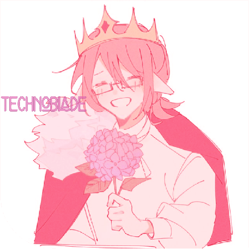 マ,♡  ─ㅤTechnoㅤLㅤMxd