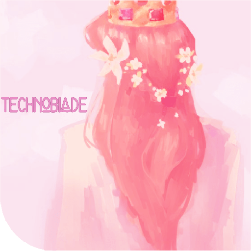 マ,♡  ─ㅤTechnoㅤLㅤMxd