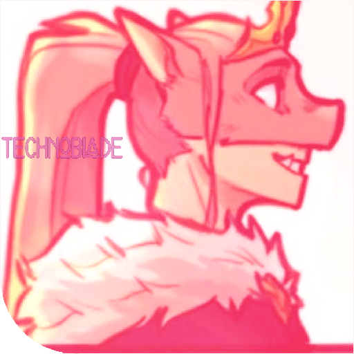 マ,♡  ─ㅤTechnoㅤLㅤMxd