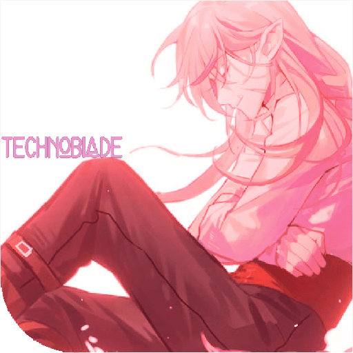 マ,♡  ─ㅤTechnoㅤLㅤMxd