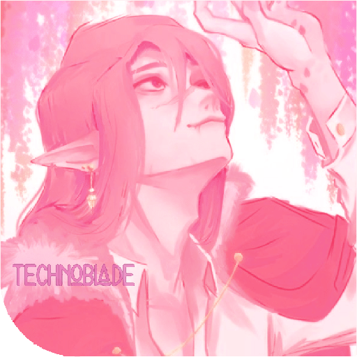 マ,♡  ─ㅤTechnoㅤLㅤMxd