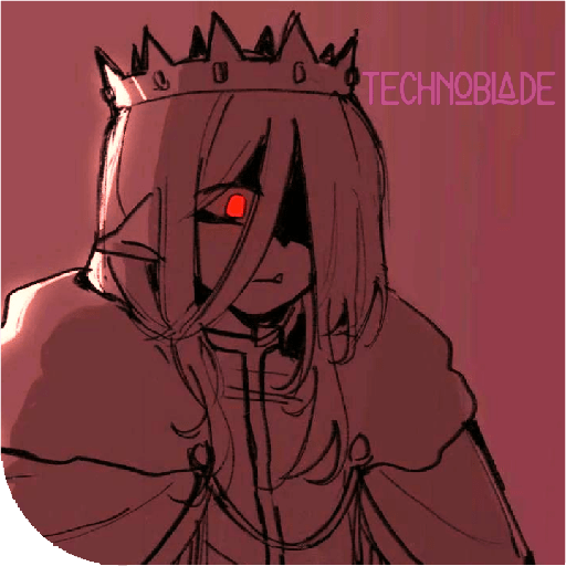 マ,♡  ─ㅤTechnoㅤLㅤMxd