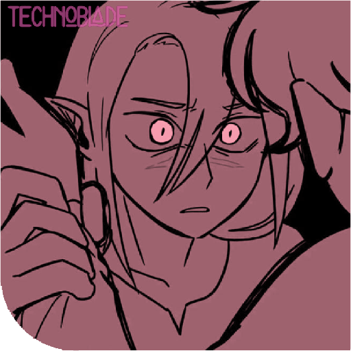マ,♡  ─ㅤTechnoㅤLㅤMxd