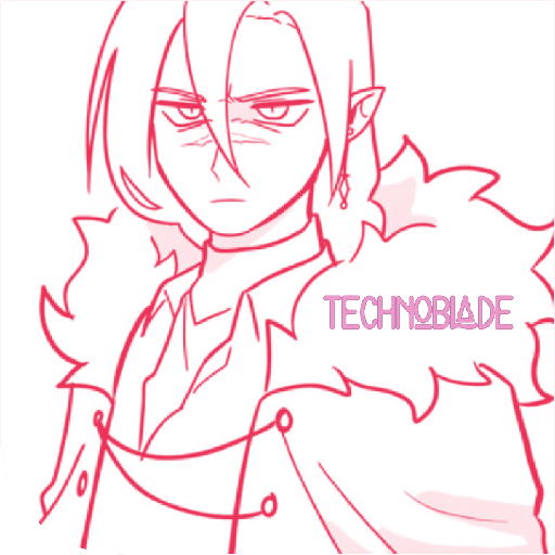 マ,♡  ─ㅤTechnoㅤLㅤMxd