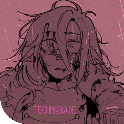 マ,♡  ─ㅤTechnoㅤLㅤMxd
