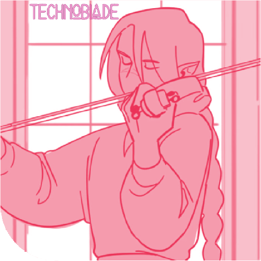 マ,♡  ─ㅤTechnoㅤLㅤMxd