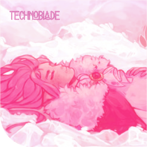 マ,♡  ─ㅤTechnoㅤLㅤMxd